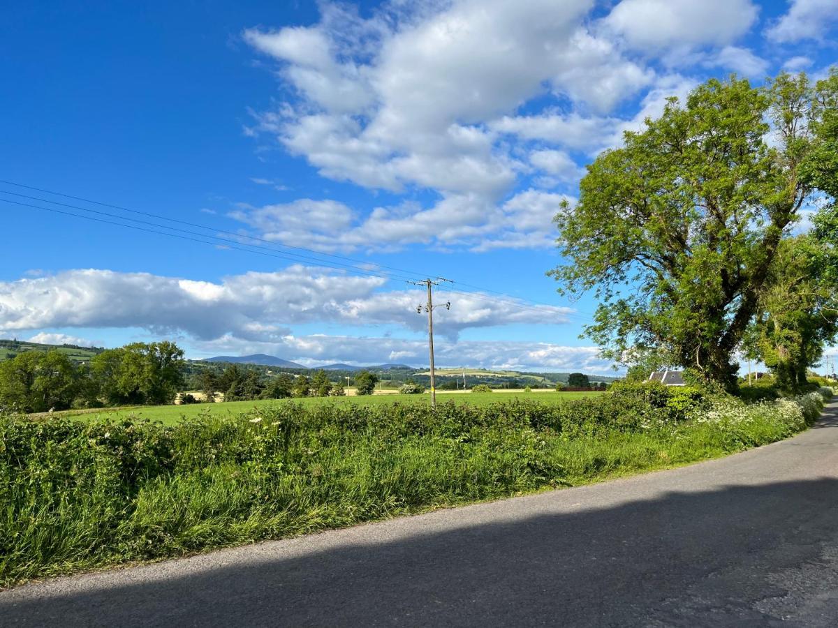 Dick Barry'S Cottage Ballyduff  Екстериор снимка